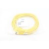 Eaton Ml4C4Ac300F Lynx 4P Ml F P Seoow 16/C 30Ft 600V-Ac Cordset Cable ML4C4AC300F